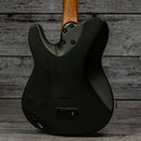 Charvel Pro-Mod So-Cal Style 2 HH HT