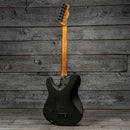 Charvel Pro-Mod So-Cal Style 2 HH HT