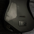 Charvel Pro-Mod So-Cal Style 2 HH HT