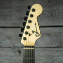 Charvel Pro Mod DK-24