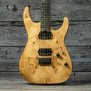 Charvel Pro Mod DK-24
