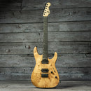 Charvel Pro Mod DK-24