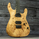 Charvel Pro Mod DK-24