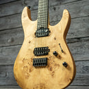 Charvel Pro Mod DK-24