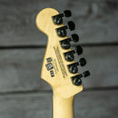 Charvel Pro Mod DK-24
