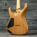 Charvel Pro Mod DK-24