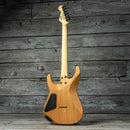 Charvel Pro Mod DK-24