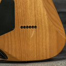 Charvel Pro Mod DK-24