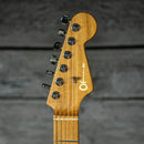 Charvel Pro Mod DK24 HH