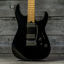 Charvel Pro Mod DK24 HH