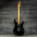 Charvel Pro Mod DK24 HH