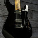 Charvel Pro Mod DK24 HH