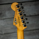 Charvel Pro Mod DK24 HH