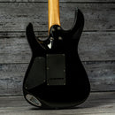 Charvel Pro Mod DK24 HH