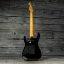 Charvel Pro Mod DK24 HH