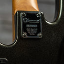 Charvel Pro Mod San Dimas PJ V