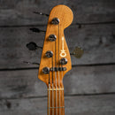 Charvel Pro Mod San Dimas PJ V