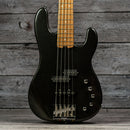 Charvel Pro Mod San Dimas PJ V