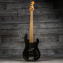 Charvel Pro Mod San Dimas PJ V