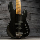 Charvel Pro Mod San Dimas PJ V