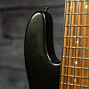 Charvel Pro Mod San Dimas PJ V