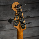Charvel Pro Mod San Dimas PJ V