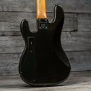 Charvel Pro Mod San Dimas PJ V