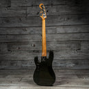 Charvel Pro Mod San Dimas PJ V