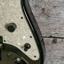 Charvel Pro-Mod So-Cal HH