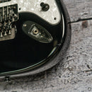 Charvel Pro-Mod So-Cal HH