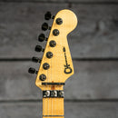 Charvel Pro-Mod So-Cal HH