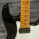 Charvel Pro-Mod So-Cal HH