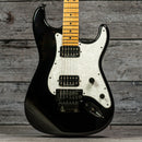 Charvel Pro-Mod So-Cal HH