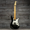 Charvel Pro-Mod So-Cal HH