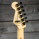 Charvel Pro-Mod So-Cal HH