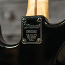 Charvel Pro-Mod So-Cal HH