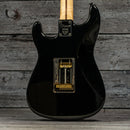Charvel Pro-Mod So-Cal HH