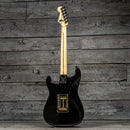 Charvel Pro-Mod So-Cal HH