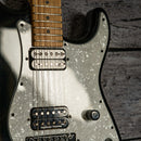 Charvel Pro-Mod So-Cal HH