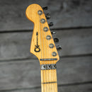Charvel Super-Stock SC1 Henrik Danhage