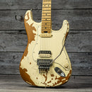 Charvel Super-Stock SC1 Henrik Danhage