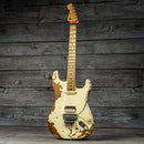 Charvel Super-Stock SC1 Henrik Danhage