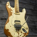 Charvel Super-Stock SC1 Henrik Danhage