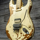 Charvel Super-Stock SC1 Henrik Danhage