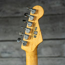 Charvel Super-Stock SC1 Henrik Danhage