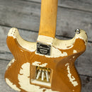 Charvel Super-Stock SC1 Henrik Danhage