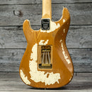Charvel Super-Stock SC1 Henrik Danhage