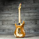 Charvel Super-Stock SC1 Henrik Danhage