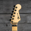 Charvel USA San Dimas Style 1 HSS