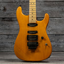Charvel USA San Dimas Style 1 HSS